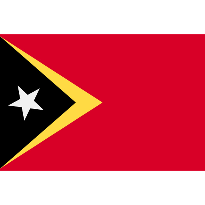 Timor-Leste