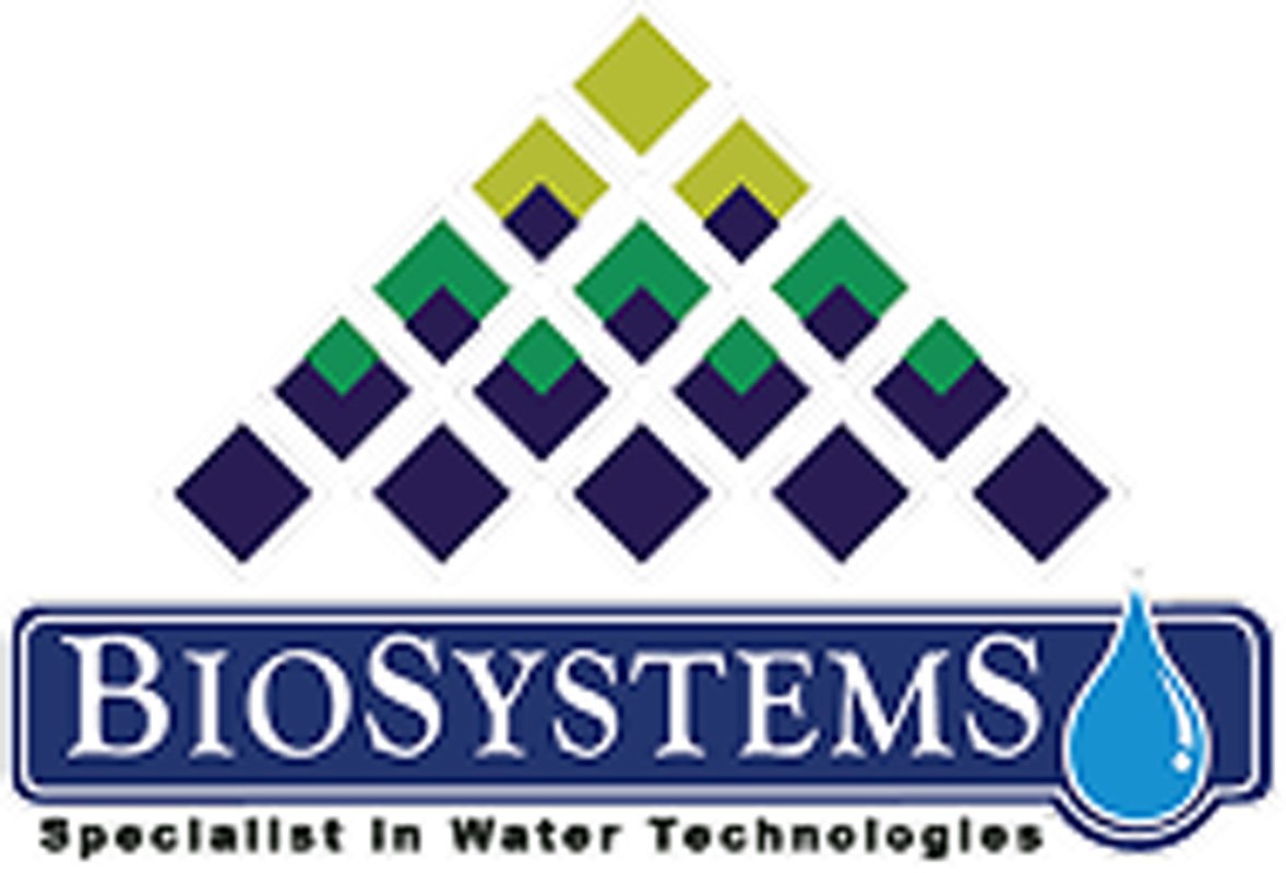 BioSystems Group Bali